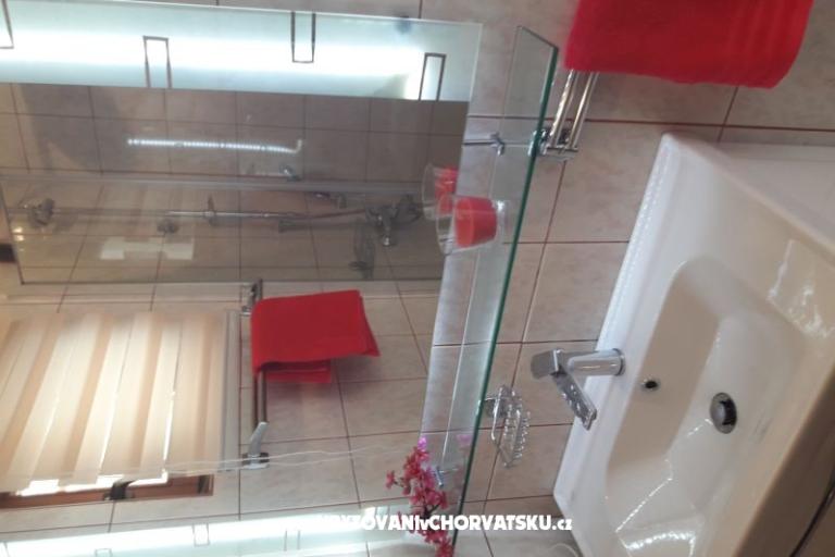 Casa Panorama  – foto 4