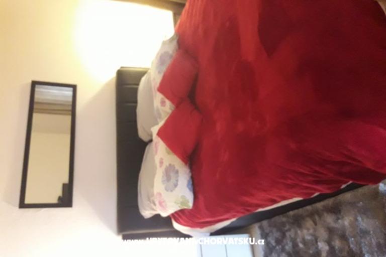 Casa Panorama  – foto 6