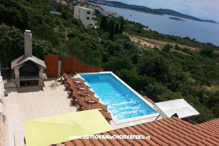 Casa Panorama  – foto 7