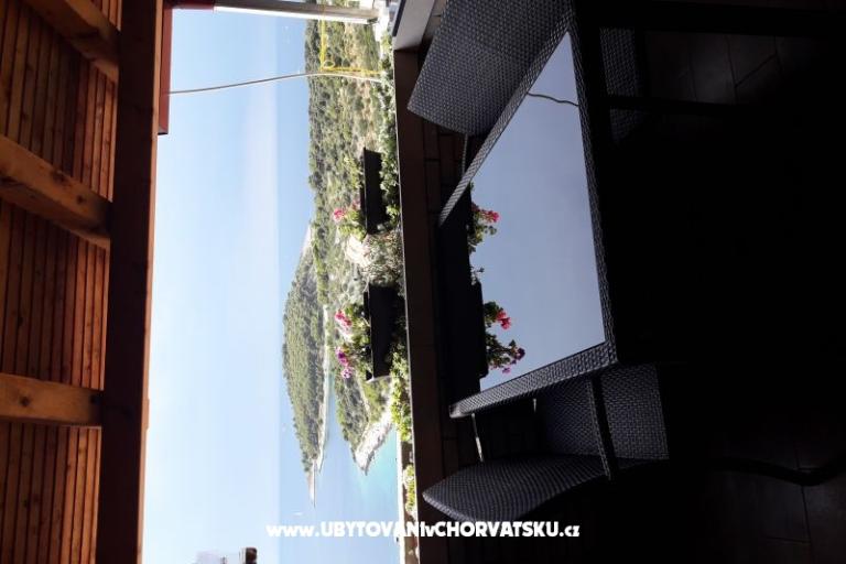 Casa Panorama  – foto 8