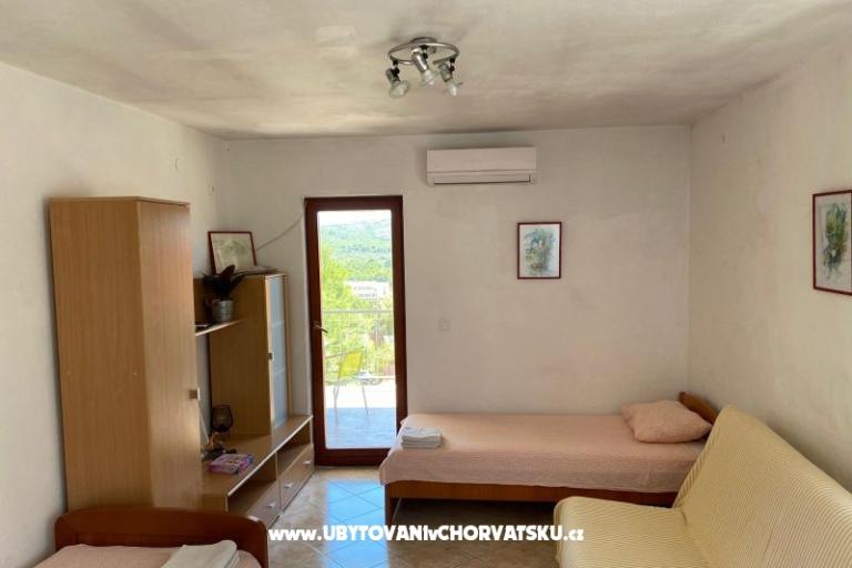 Primosten Appartamenti Rest place – foto 10