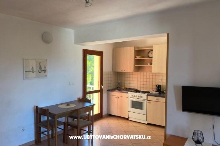 Primosten Appartamenti Rest place – foto 12