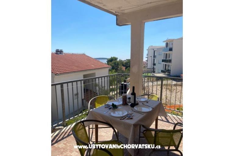 Primosten Appartamenti Rest place – foto 3
