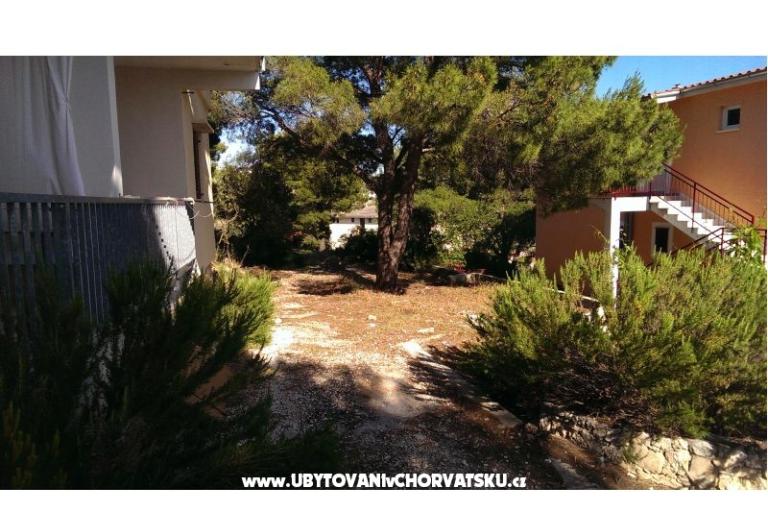 Primosten Appartamenti Rest place – foto 4