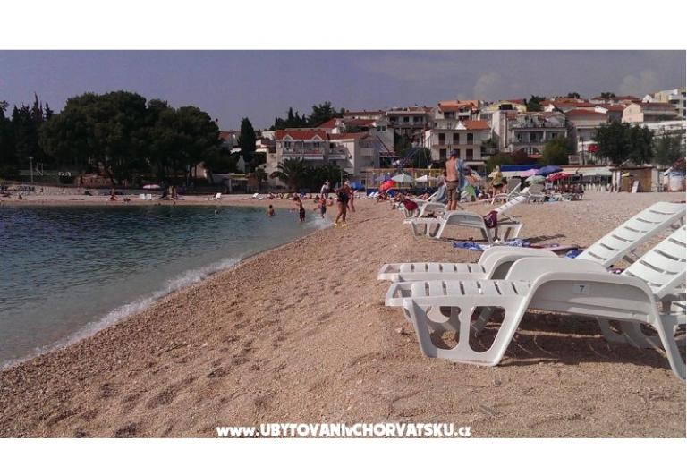 Primosten Appartamenti Rest place – foto 8