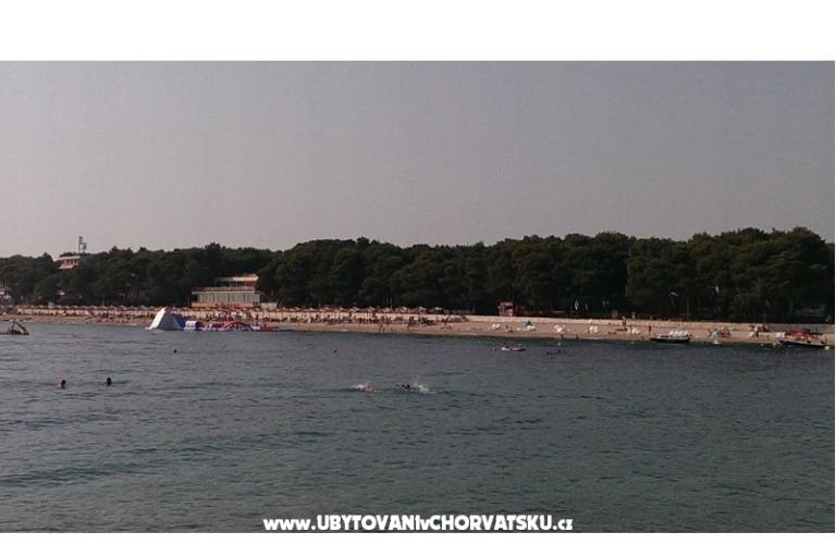 Primosten Appartamenti Rest place – foto 9