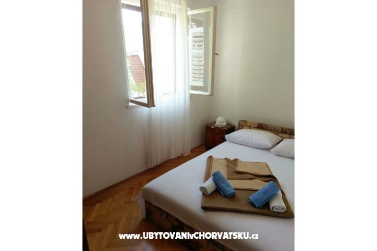 Appartamenti Zuban – foto 8