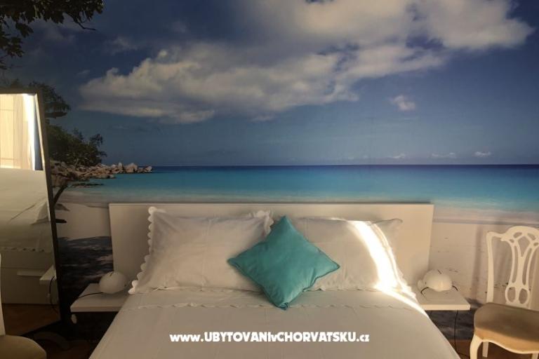 Appartamenti Zuban – foto 9