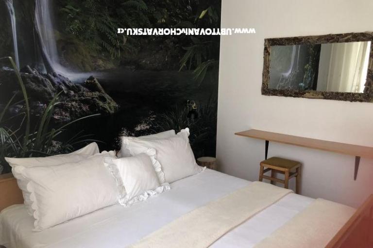 Appartamenti Zuban – foto 10
