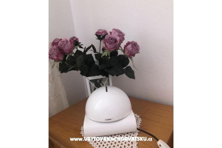 Appartamenti Zuban – foto 11