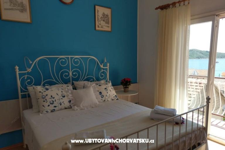 Appartamenti Zuban – foto 12