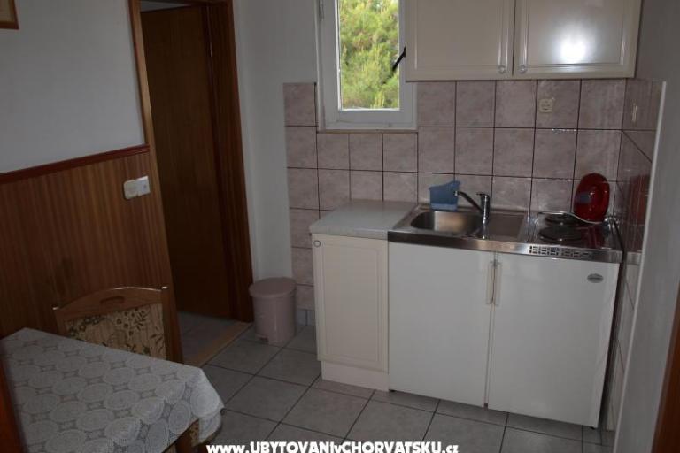 Appartamenti Zuban – foto 2