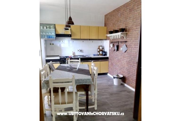 Appartamenti Zuban – foto 6