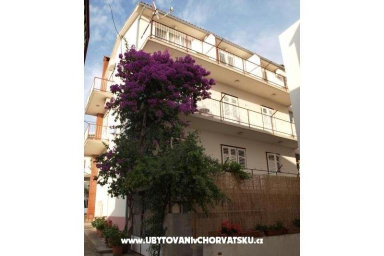 Appartamenti Zuban – foto 7