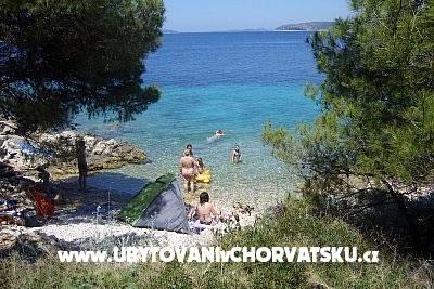 Appartamenti Gasperov – foto 9