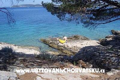 Appartamenti Gasperov – foto 10