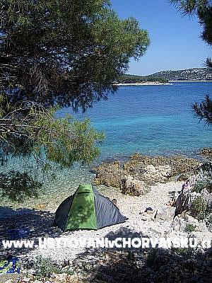 Appartamenti Gasperov – foto 11