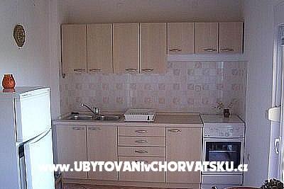 Appartamenti Gasperov – foto 12