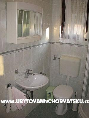 Appartamenti Gasperov – foto 13