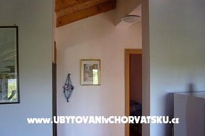 Appartamenti Gasperov – foto 14