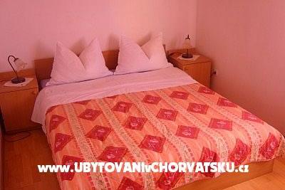 Appartamenti Gasperov – foto 15