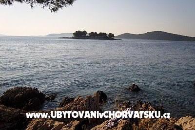 Appartamenti Gasperov – foto 16