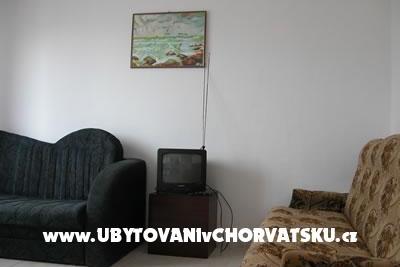 Appartamenti Gasperov – foto 5