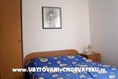Appartamenti Gasperov – foto 6