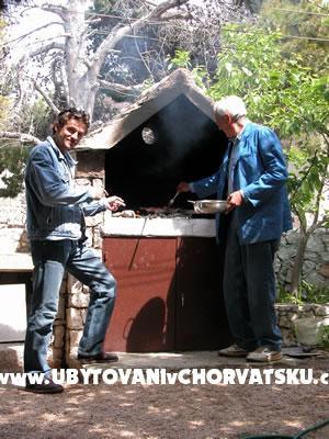 Appartamenti Gasperov – foto 7