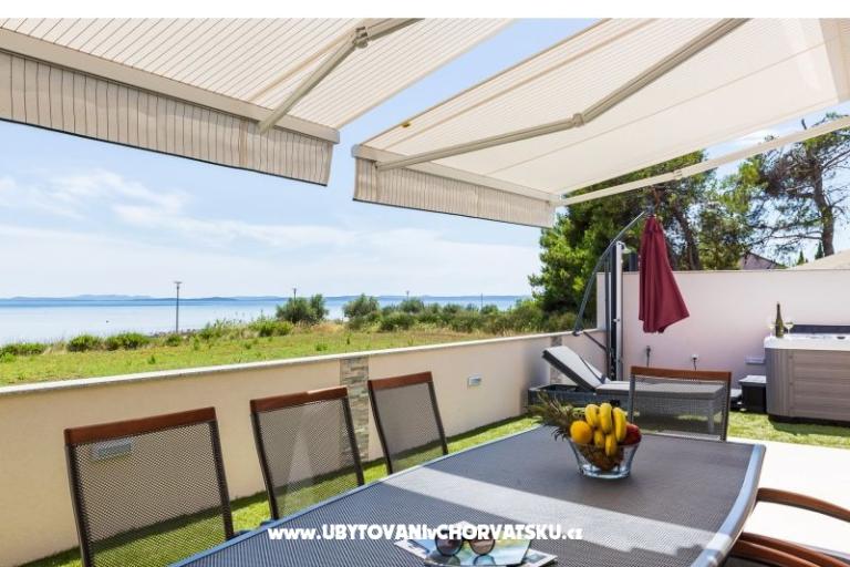 Crowonder Sun Garden – foto 12