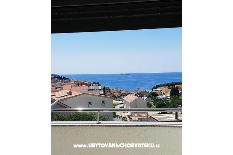 Appartamento David – foto 10