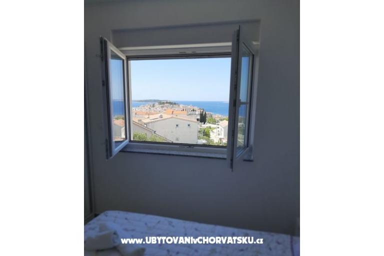 Appartamento David – foto 3
