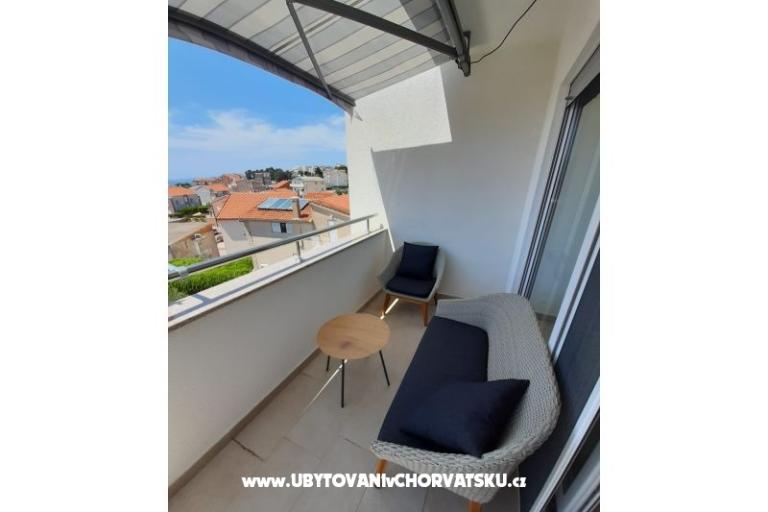 Appartamento David – foto 7
