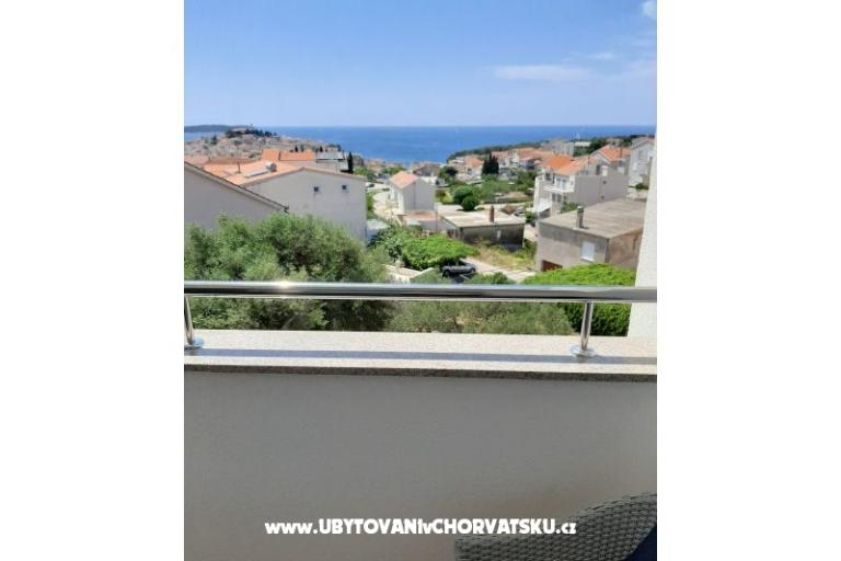Appartamento David – foto 8