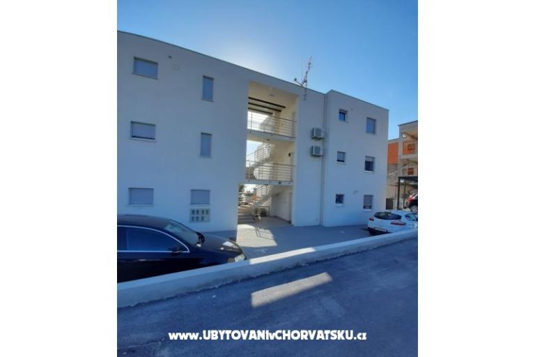 Appartamento David – foto 9