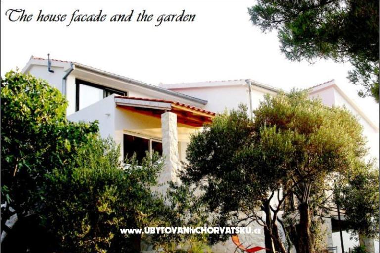 Appartamenti Gjardini *** – foto 2