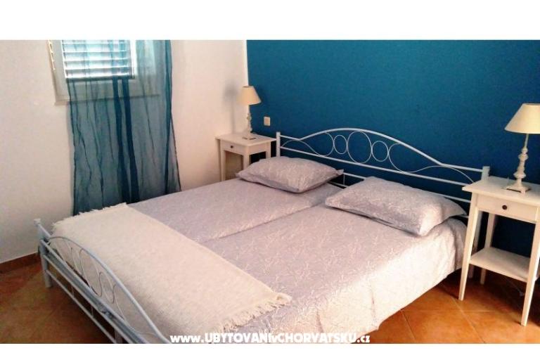 Appartamenti Gjardini *** – foto 6
