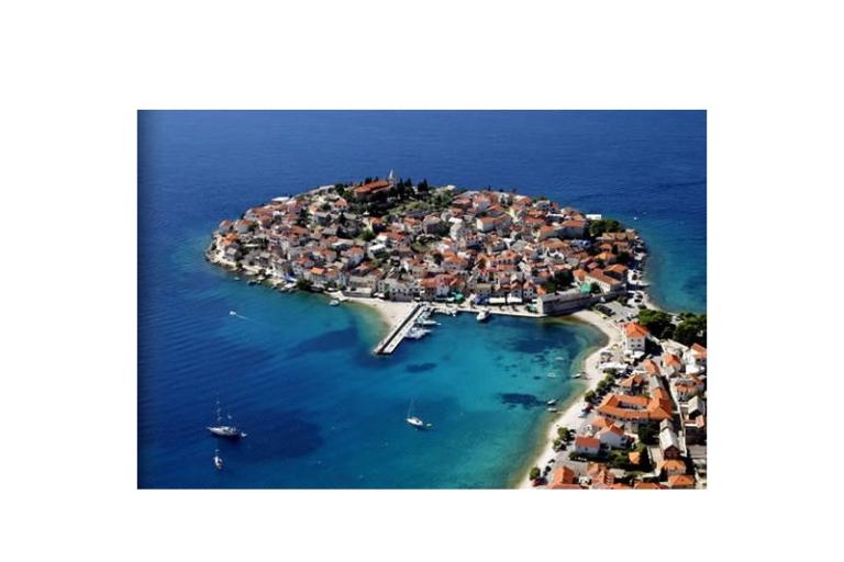 Holiday Appartamenti Danica ****  – foto 10