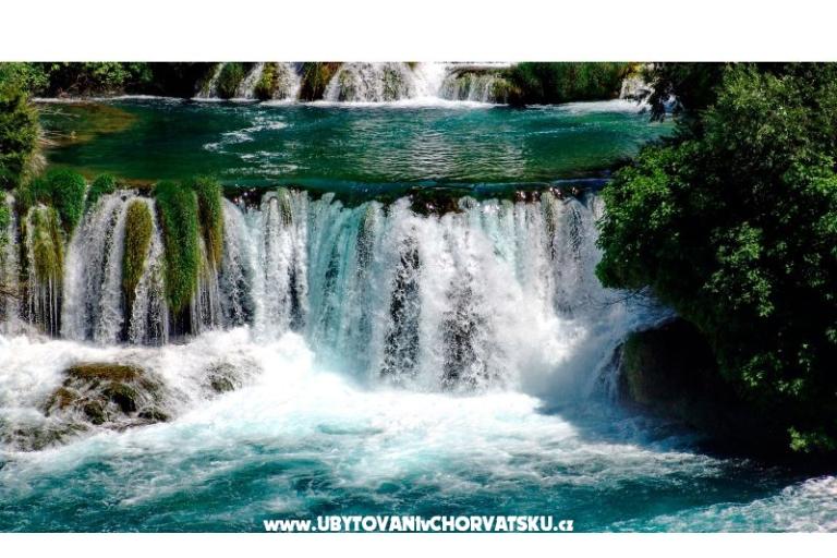 Holiday Appartamenti Danica ****  – foto 11