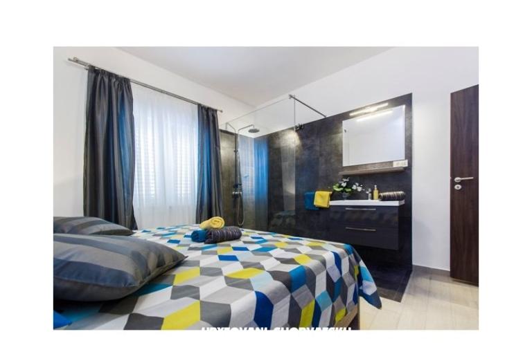 Holiday Appartamenti Danica ****  – foto 12