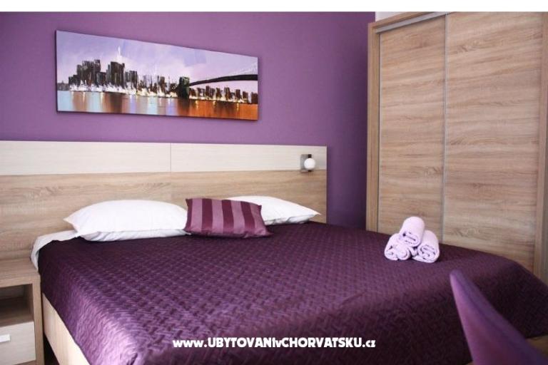 Holiday Appartamenti Danica ****  – foto 13