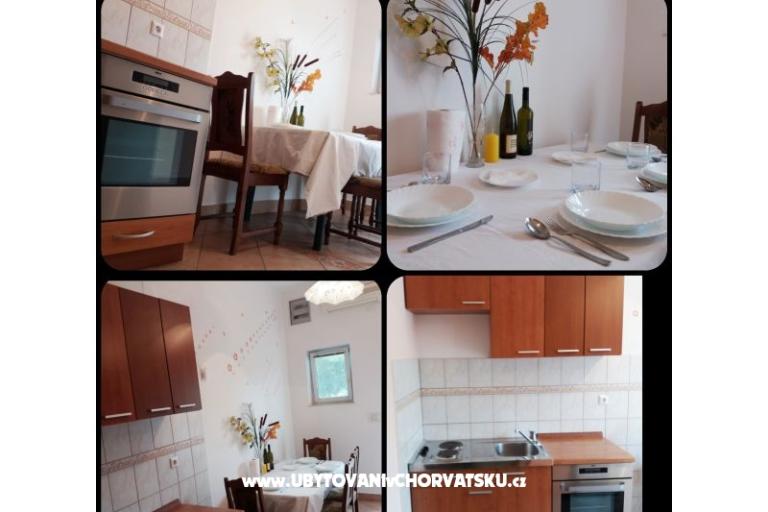 Appartamento 2-4, 4-5 persons – foto 11