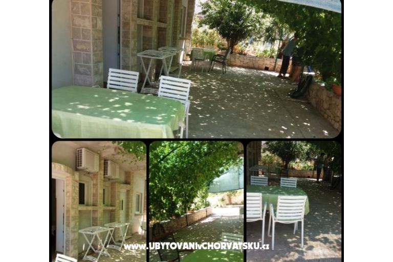 Appartamento 2-4, 4-5 persons – foto 12