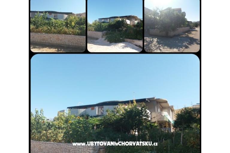 Appartamento 2-4, 4-5 persons – foto 13