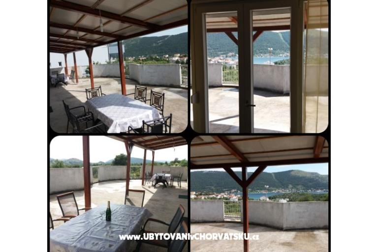 Appartamento 2-4, 4-5 persons – foto 14
