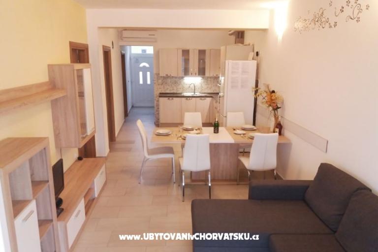 Appartamento 2-4, 4-5 persons – foto 15