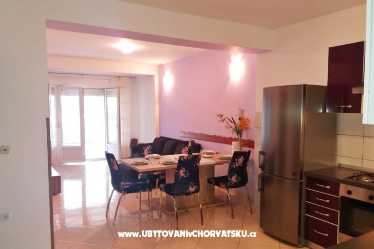 Appartamento 2-4, 4-5 persons – foto 16