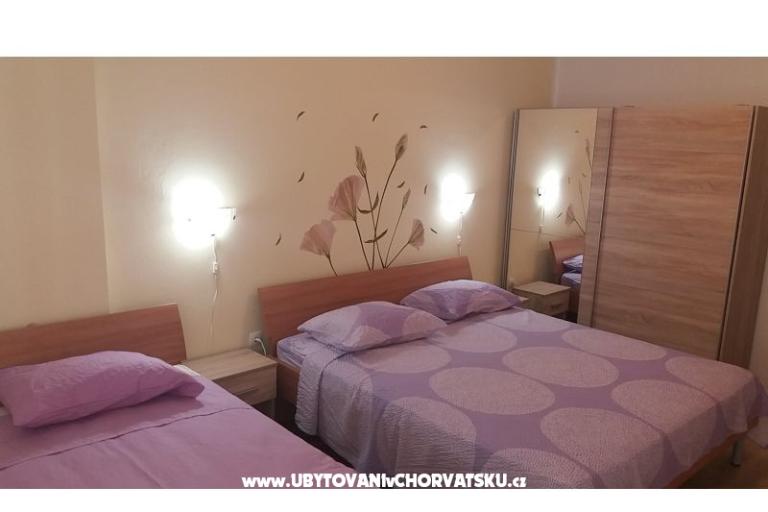Appartamento 2-4, 4-5 persons – foto 17