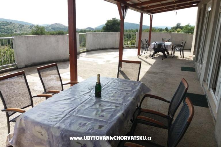 Appartamento 2-4, 4-5 persons – foto 18