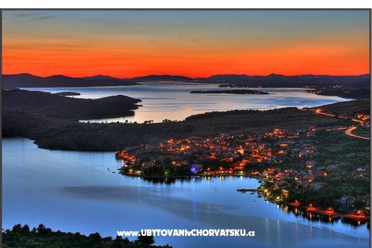 Appartamento 2-4, 4-5 persons – foto 2